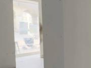 Local comercial en esquina privilegiada de Vitoria Gasteiz