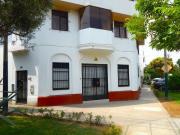 Local comercial en esquina puerta calle, Jesus Maria