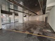 LOCAL COMERCIAL EN ESQUINA SOBRE FÉLIX CUEVAS