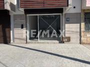 LOCAL COMERCIAL EN ESQUINA Torreón