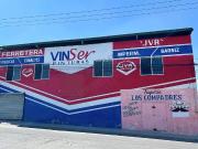 Local Comercial en Esquina – ¡Visibilidad y ubicación...