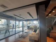 LOCAL COMERCIAL EN ESQUINA ZONA DE ALTO TRANSITO MIRAFLORES