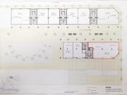 Local comercial en Estella