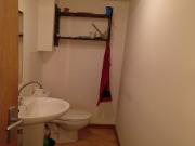 Local comercial en Estella