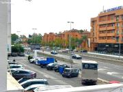 Local comercial en Estepona