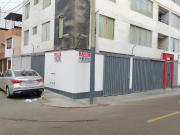 LOCAL COMERCIAL EN ESTRENO EN ALQUILER ✨ LOCAL COMERCIAL EN ESTRENO EN ALQUILER ✨