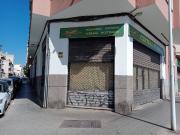 Local Comercial en Eusebio Estada de 320 m2 en una sola...
