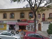 Local comercial en excelente precio Remate Bancario