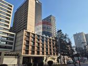 Local Comercial en excelente ubicación