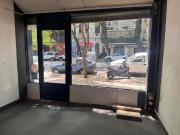 Local Comercial en Excelente Ubicación