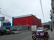 LOCAL COMERCIAL EN EXCELENTE UBICACIÓN