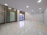 Local comercial en excelente ubicación