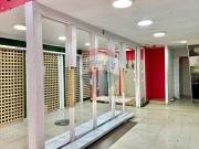 Local Comercial en Excelente Ubicación!