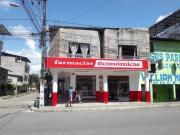LOCAL COMERCIAL FARMACIA ECONOMICA EN GUAYAQUIL Local en...