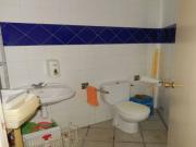 LOCAL COMERCIAL EN FÁTIMA