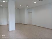 LOCAL COMERCIAL EN FERRERIES DE 95m2