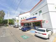 Local Comercial en Fracc. Terranova, Guadalajara,...