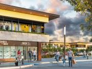 Local Comercial en Fraccionamiento Villa Sur, Aguascalientes