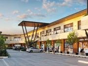 Local Comercial en Fraccionamiento Villa Sur, Aguascalientes