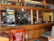 Local comercial en fucionamiento y con licencia en Los...