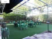 Local Comercial en Funcionamiento: Bar Restaurante con...