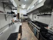 LOCAL COMERCIAL EN FUNCIONAMIENTO EN LOS CASTROS