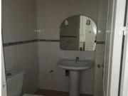 Local comercial en Galeria comercial Mairena