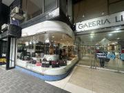 Local Comercial en Galería Libertad