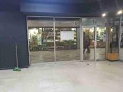 Local Comercial en Galería Somar en Viña del Mar