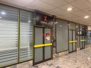 LOCAL COMERCIAL EN GALERIAS PASEO