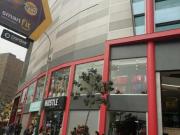 Local Comercial en Gamma La Victoria