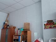 Local comercial en Gamonal Burgos