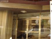 Local comercial en Gandia