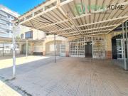 Local comercial en Gandía