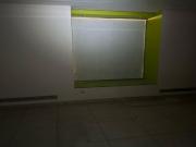 local comercial en Gaztambide, Arapiles, Madrid