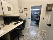 local comercial en General Ricardos