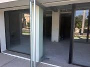 Local Comercial en Godoy Cruz