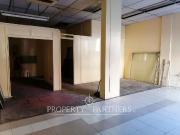 Local Comercial en Gran Avenida