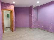 LOCAL COMERCIAL EN GRAN CAPITAN JUNTO AV. `PORTUGAL