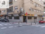 LOCAL COMERCIAL EN GRANADA LOCAL COMERCIAL EN GRANADA