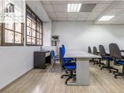 LOCAL COMERCIAL EN GRANADA