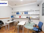 Local comercial en Granada, junto al Parque Lagos. Zona...