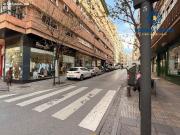 Local comercial en Granada plaza de Gracia