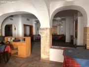 Local comercial en Grau de Gandia