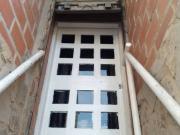 Local comercial en Guacara, Carabobo