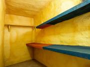 Local COMERCIAL en Guadalupe con Infraestructura para...