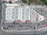Local Comercial en Guadalupe en Plaza Comercial