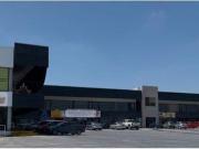 LOCAL COMERCIAL EN GUADALUPE PLAZA BELLO AMANECER