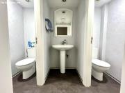 Local Comercial en Guatanarteme