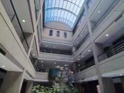 Local Comercial en Guatire